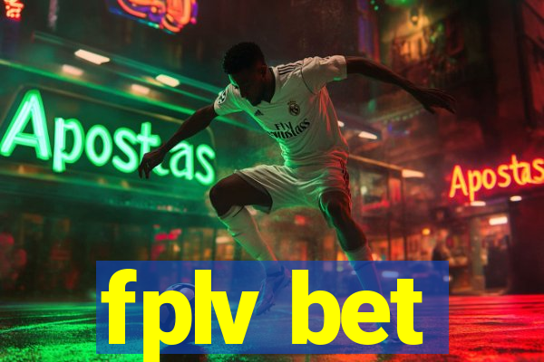 fplv bet